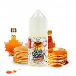 Concentré PANCAKE Bon Voyage 30 ML